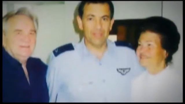 air force commander смотреть онлайн