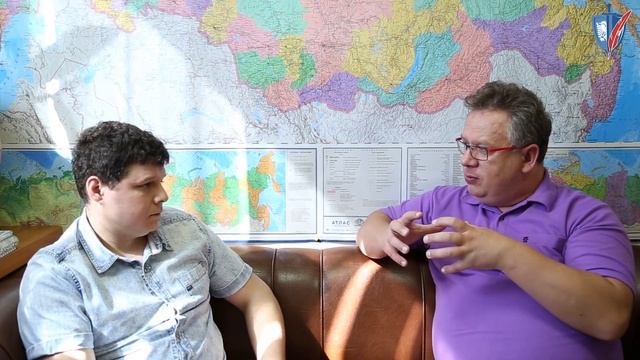 ? Оценочная экспертиза // В каких случаях не обойтись без помощи эксперта оценщика смотреть онлайн