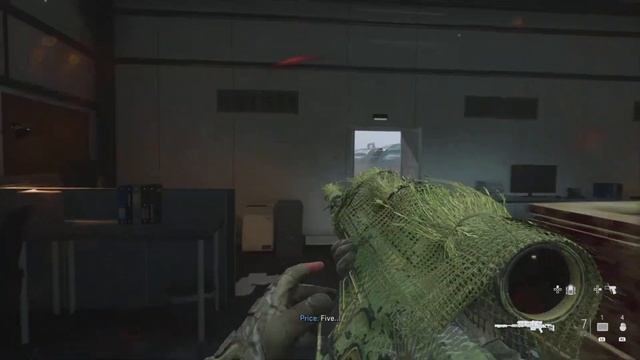 This mission reminds me of the good old times (Call of duty: MW2 Story RECAP Playthrough) (Part 3) смотреть онлайн