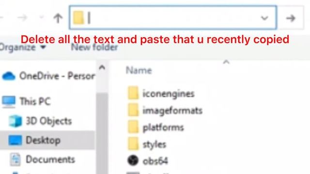 Fix Roblox Showing Roblox isn’t compatible with your graphics card 100% working смотреть онлайн