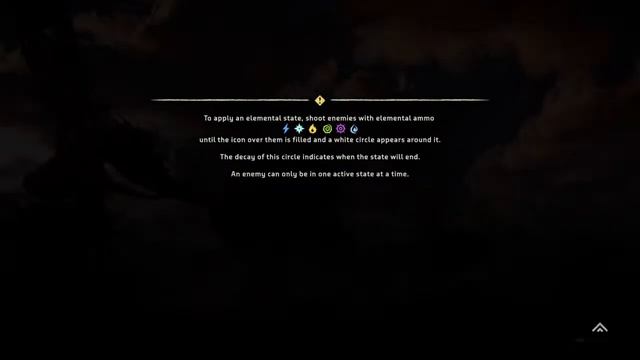 Horizon Forbidden West | Part:7 #horizonforbiddenwest #guerrillagames #Ps4 #youtube смотреть онлайн