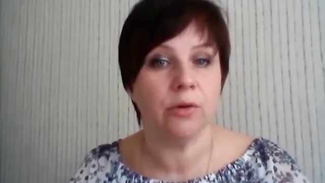 Терапевтические сказки.Чтение с продолжением. Выпуск 6 смотреть онлайн