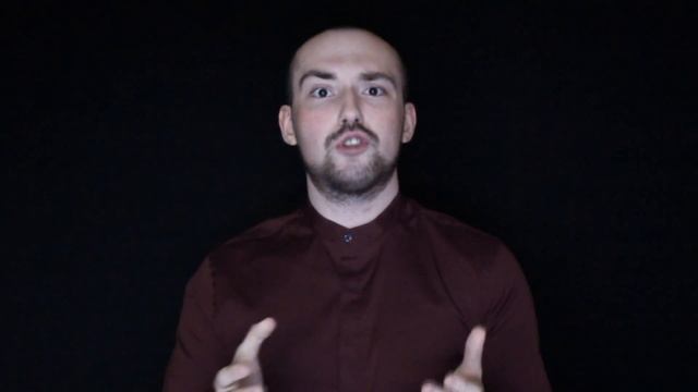 Главное правило ставок! Сколько нужно ставить денег в БК? смотреть онлайн