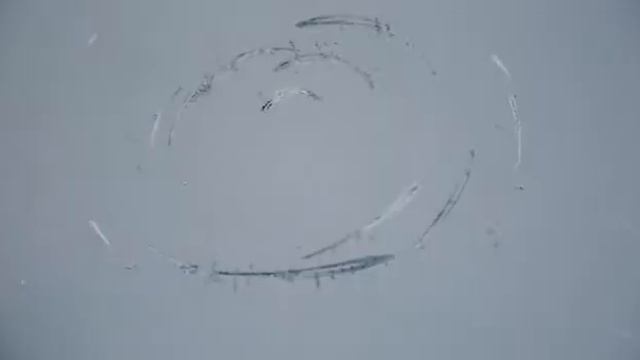 Сравнение технологий для пола в парковке смотреть онлайн