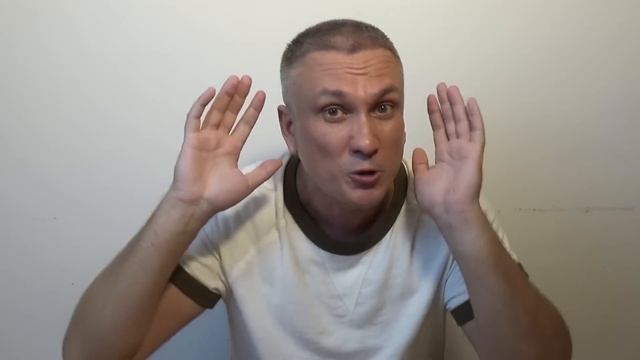 Утренняя лапша. Начнём новую жизнь с понедельника смотреть онлайн
