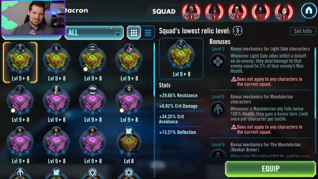 Grand Arena Live! смотреть онлайн
