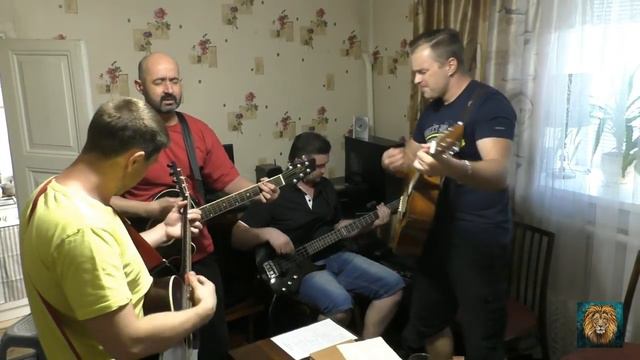 Я Волна смотреть онлайн