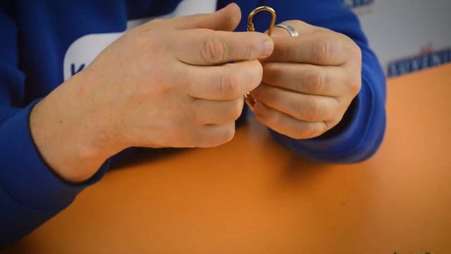 Брелок для ключей «Шлем водолаза» смотреть онлайн