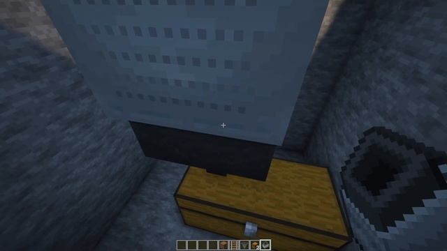 Comment fabriquer une ferme à Creeper : [TUTO] Redstone Minecraft 1.17.1 1.20 java смотреть онлайн