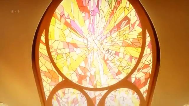 Mirai Nikki- Yuki X Yuno