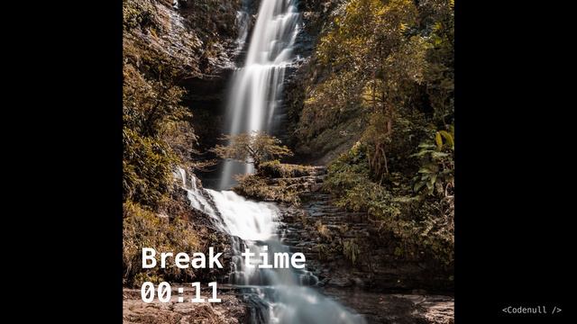 Code / Study With Me - 2 HOURS - [Quiet music] - 4 (25/5) Pomodoro 🍅- 4K смотреть онлайн