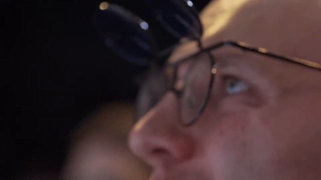 День рождение Pro100business 5 лет, Казань 1000 человек , AirBitClub, Артём Юрзин