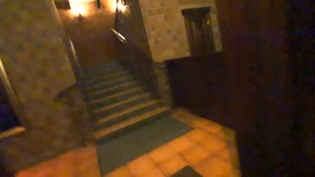 Берендей - ресторанный комплекс (Нахабино, Красногорск)