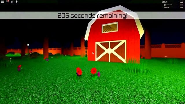 Обновление! Добавлена новая карта дом Монахини | Roblox Evil Nun смотреть онлайн