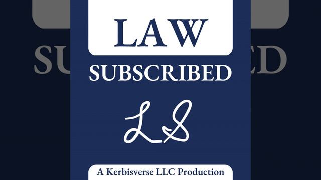 (63.5) Trademarks + Subscriptions with Kimberly Bennett of Fidu (REPLAY) смотреть онлайн