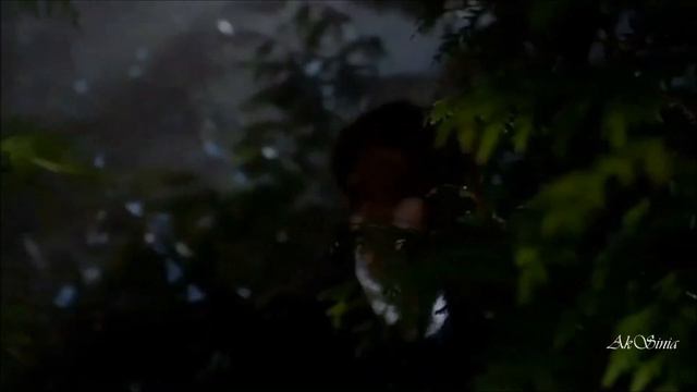 Kol Michaelson My vampire смотреть онлайн