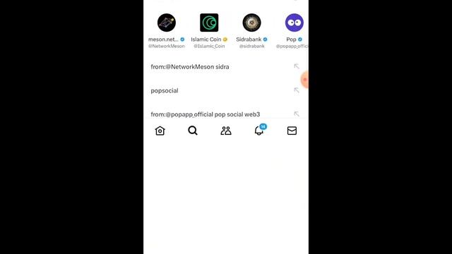 Gaga Node,Sidra Bank Important Update |Sidra Bank New Update |Crypto New update | Easy Money Online смотреть онлайн