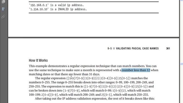 PHP Programming Bangla Tutorial |Ch9_5: Regular Expressions in PHP | Pattern Match for Mobile, Nam смотреть онлайн
