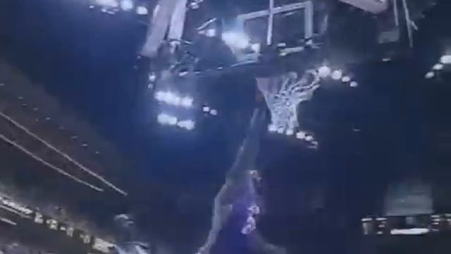 Шакил О'нил и Яо Мин смотреть онлайн