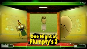 Я прошёл  в онаф 2хард мод . получил концовку. лучшая тактика на прохождение онаф 2 .