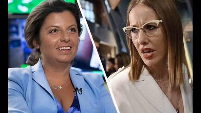 Dettagli Dell'attentato A Simonyan E Sobchak.