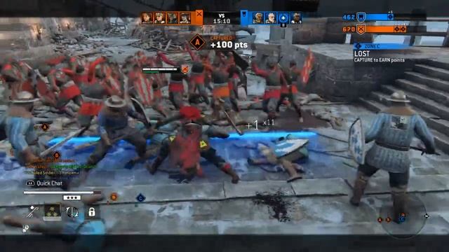 Br-1z_1z For Honor 9 смотреть онлайн