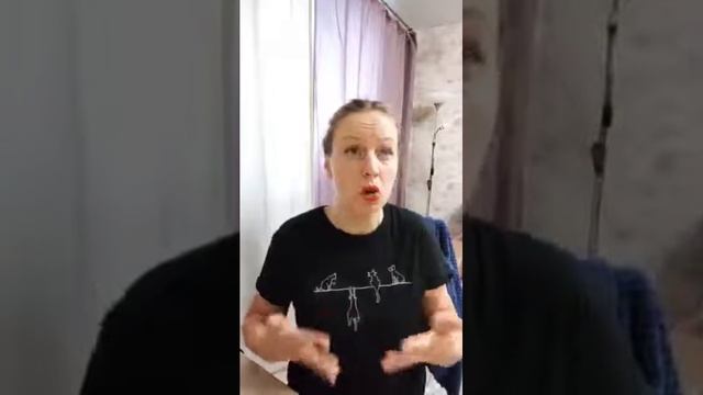 Что делать бизнесу, если закроют соцсети? смотреть онлайн