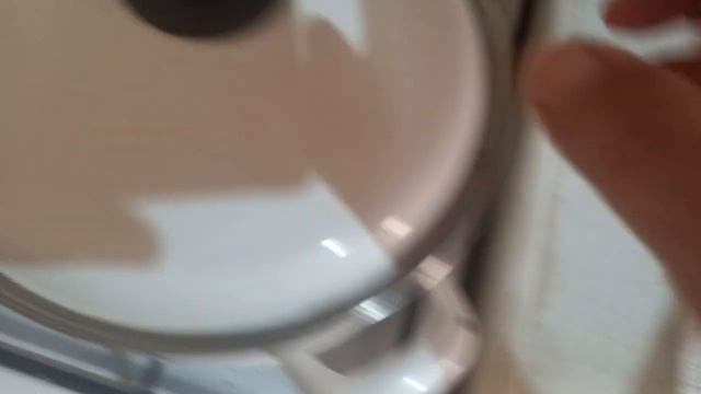 Кулинарные открытия с Евгенией