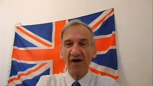 10 faux amis смотреть онлайн