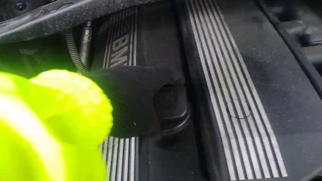 х3 е83 м54, 3 0 VIN WBAPA92080WB31137 смотреть онлайн