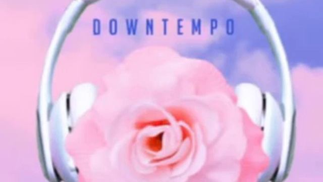 KABAKA - DOWNTEMPO (GROOVY LOOPS - ELECTRONIC) смотреть онлайн