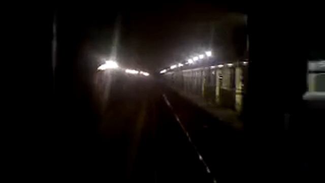тупик медведково смотреть онлайн