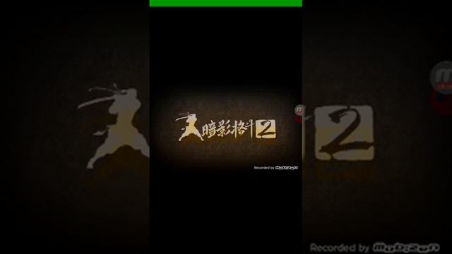Как взломать игру shadow fight 2 без рут прав смотреть онлайн