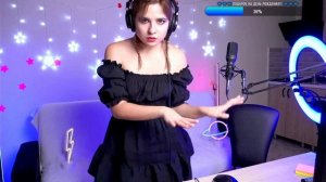 Modern Talking - You're My Heart, You're My Soul. Кавер на тему от Lady Leo.