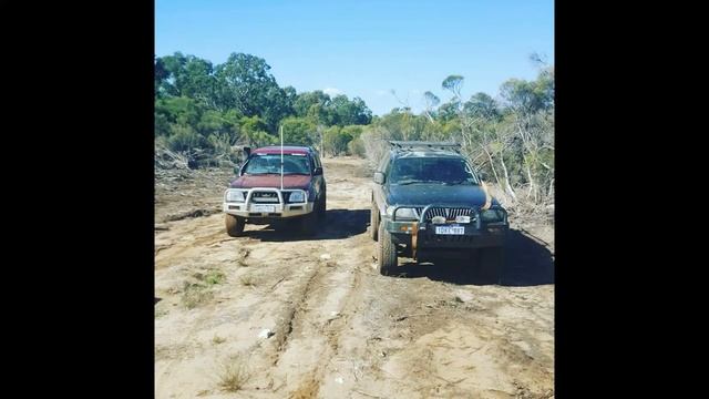 tribute to my 98 mitsubishi challenger смотреть онлайн