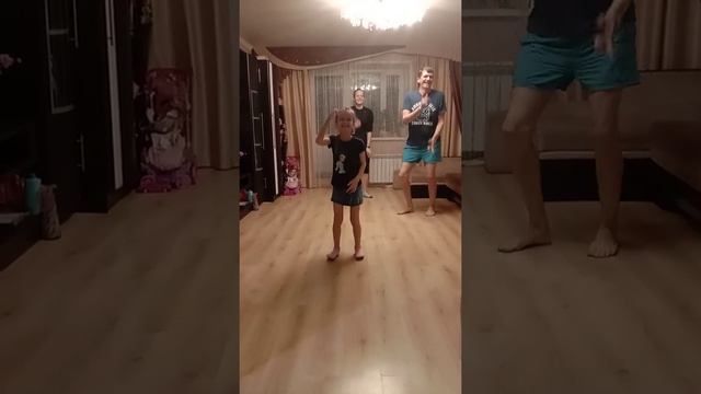 Пам пам американо смотреть онлайн