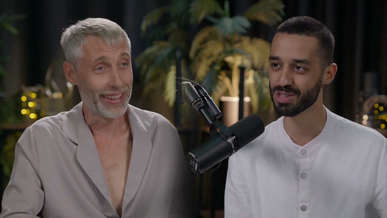 23 августа 2024 г. смотреть онлайн