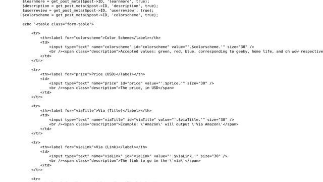 Wordpress: "Allow Comments" box cannot be checked смотреть онлайн