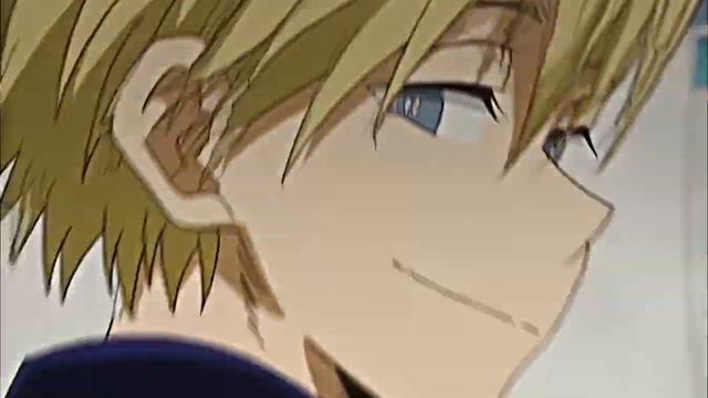 the bidding смотреть онлайн