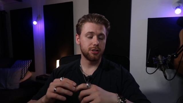 What Does a Music Producer Do? | How to Become a Music Producer смотреть онлайн