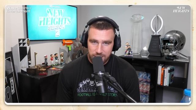 Road Rivals, Reacting to All-Time Reggie Bush Hit & Halloween Costume Challenge | Bonus Video смотреть онлайн