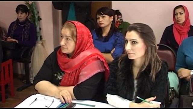 11 сад семинар воспитателей смотреть онлайн