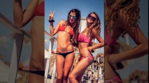 Песня, которая несет позитив