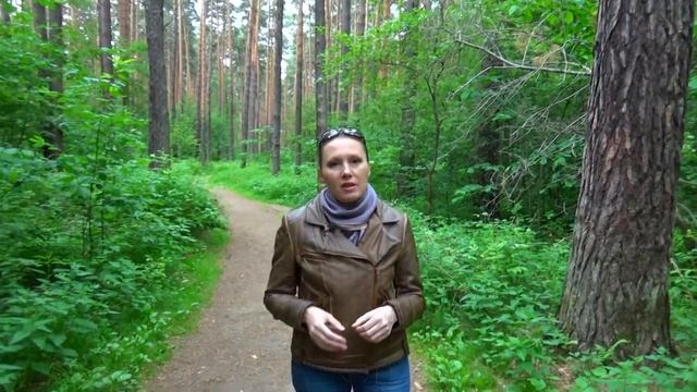 Крестики на шее. Иконы в доме смотреть онлайн