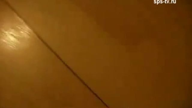 Акваматик Кемерово смотреть онлайн