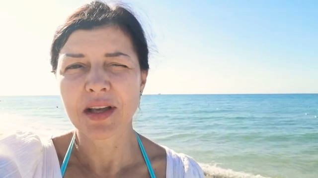 Отзыв от Светланы (Запорожье, Украина)/ Review from Svetlana (Zaporizhzhia, Ukraine) смотреть онлайн