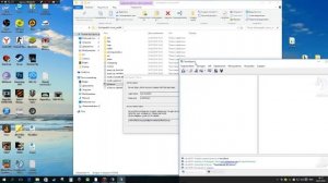 как создать сервер Teamspeak3