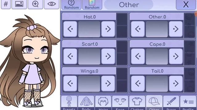 как скачать старую версию в гача лайф??? смотреть онлайн