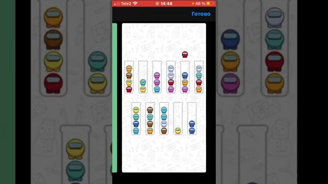 Топ 200 БЕСПЛАТНЫХ ИГР НА 📱 iPhone смотреть онлайн