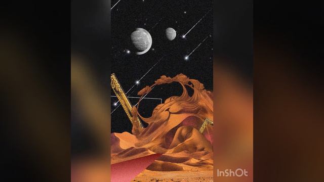 Что значит « сверхспособности»? Где и как из открыть? смотреть онлайн